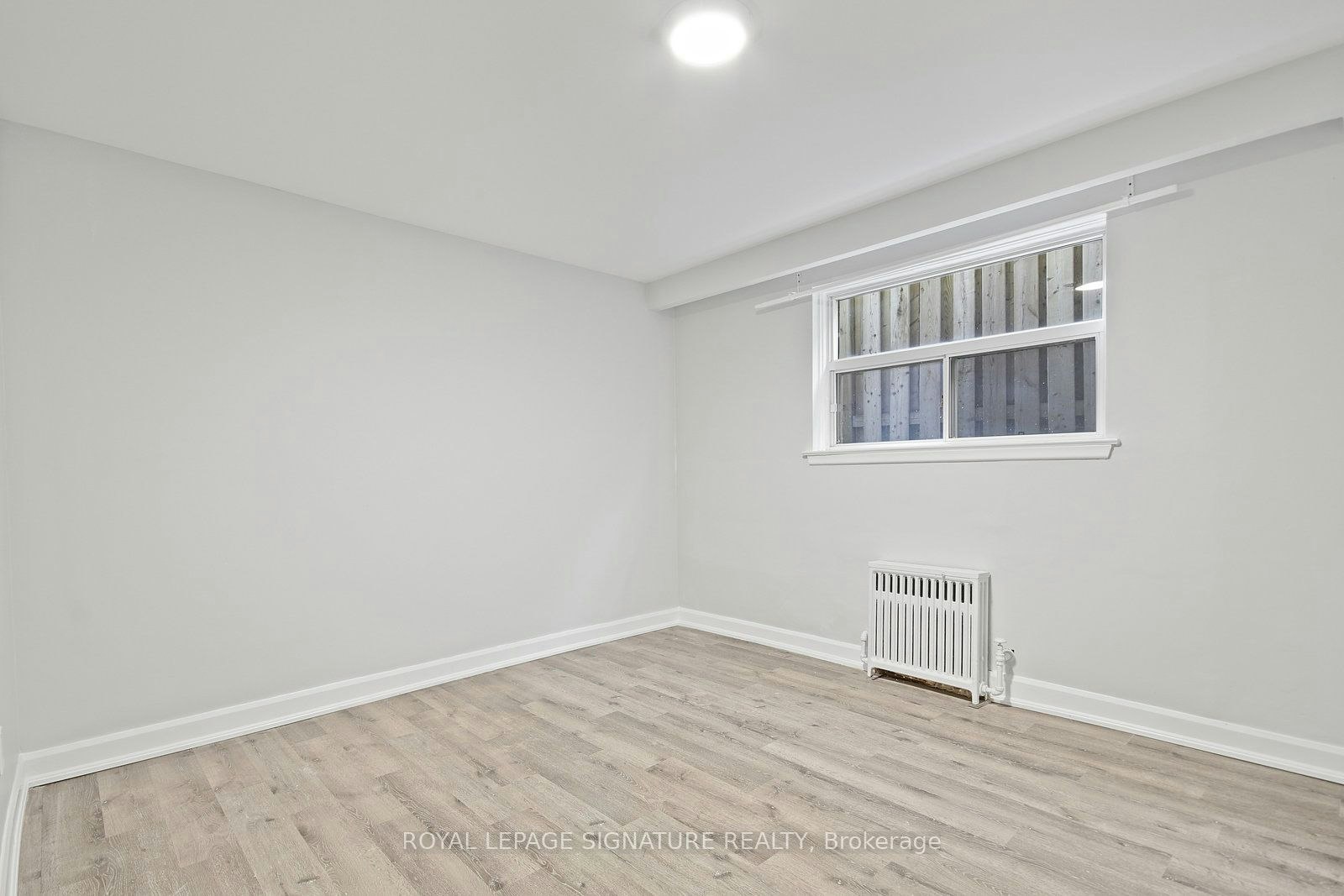 1-46 Albert Avenue, Toronto, ON, M8V 2L7 - 11