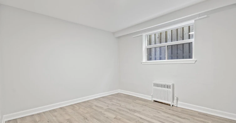 1-46 Albert Avenue, Toronto, ON, M8V 2L7 - 11