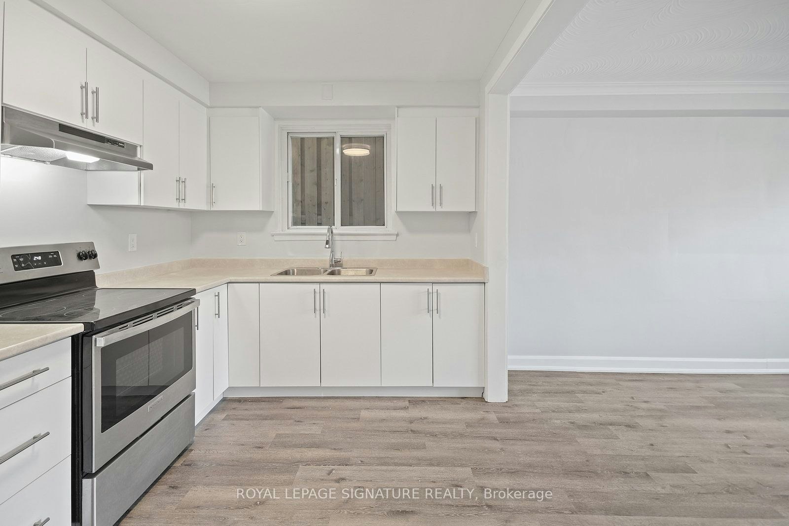 1-46 Albert Avenue, Toronto, ON, M8V 2L7 - 8