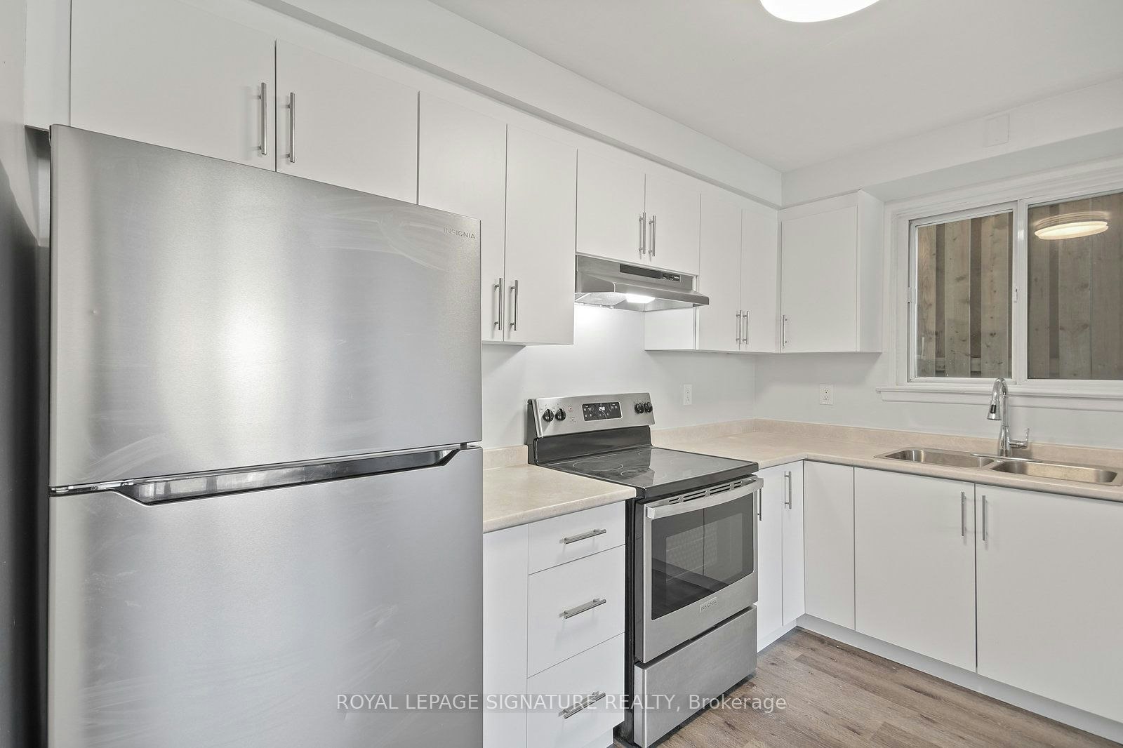 1-46 Albert Avenue, Toronto, ON, M8V 2L7 - 7