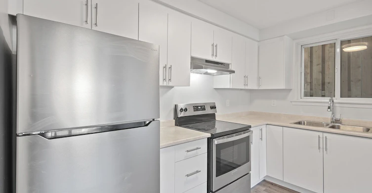 1-46 Albert Avenue, Toronto, ON, M8V 2L7 - 7
