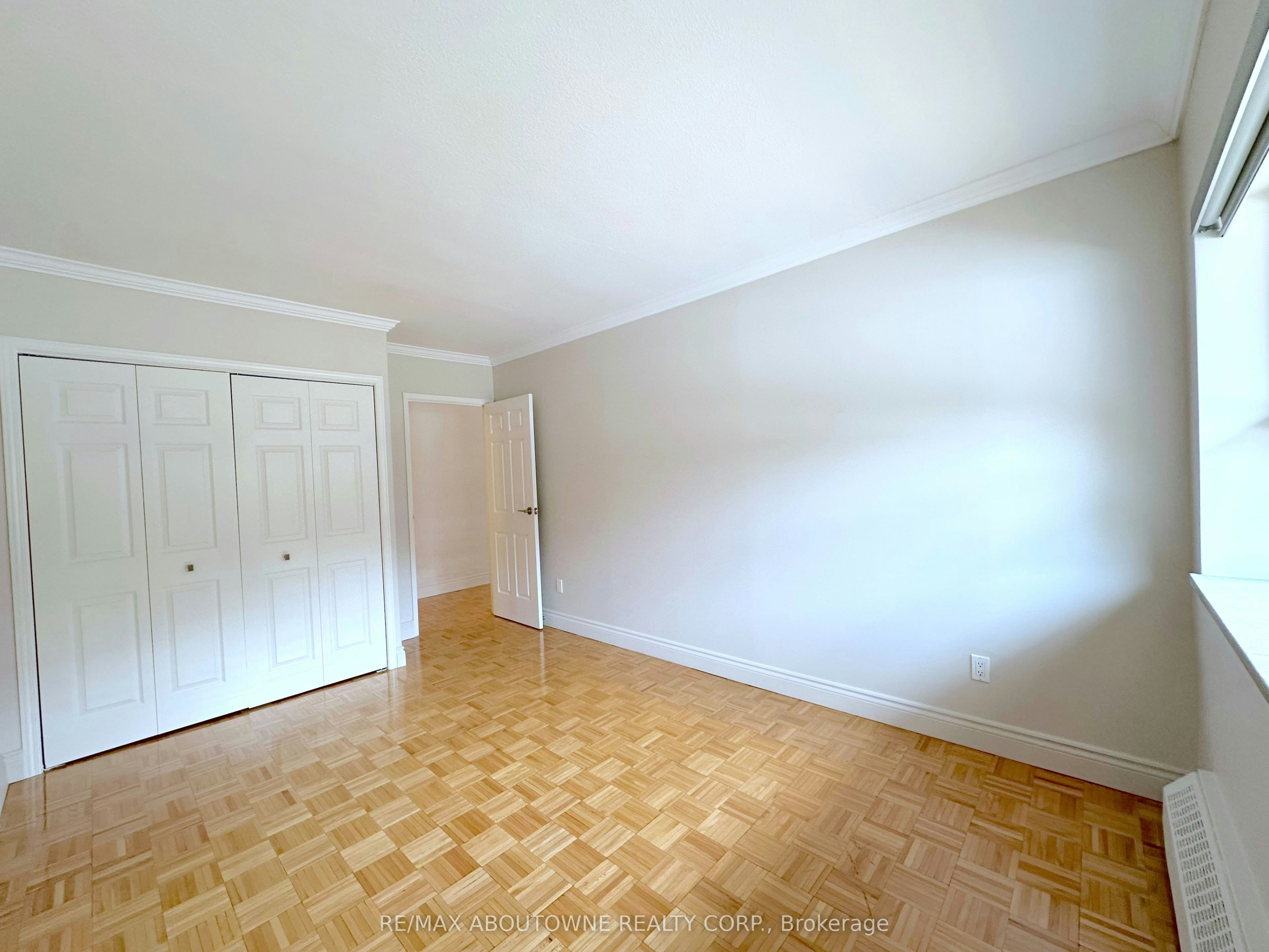 109-135 Allan Street, Oakville, ON, L6J 3N4 - 10