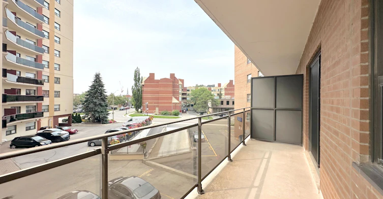 306-135 Allan Street, Oakville, ON, L6J 3N4 - 12