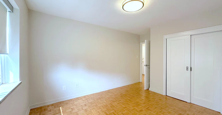 306-135 Allan Street, Oakville, ON, L6J 3N4 - 9