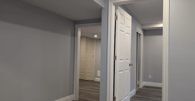 2 Henry Moody Street E, Brampton, ON, L7A 5A8 - 12