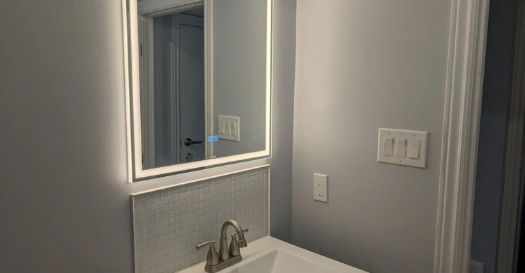 2 Henry Moody Street E, Brampton, ON, L7A 5A8 - 4