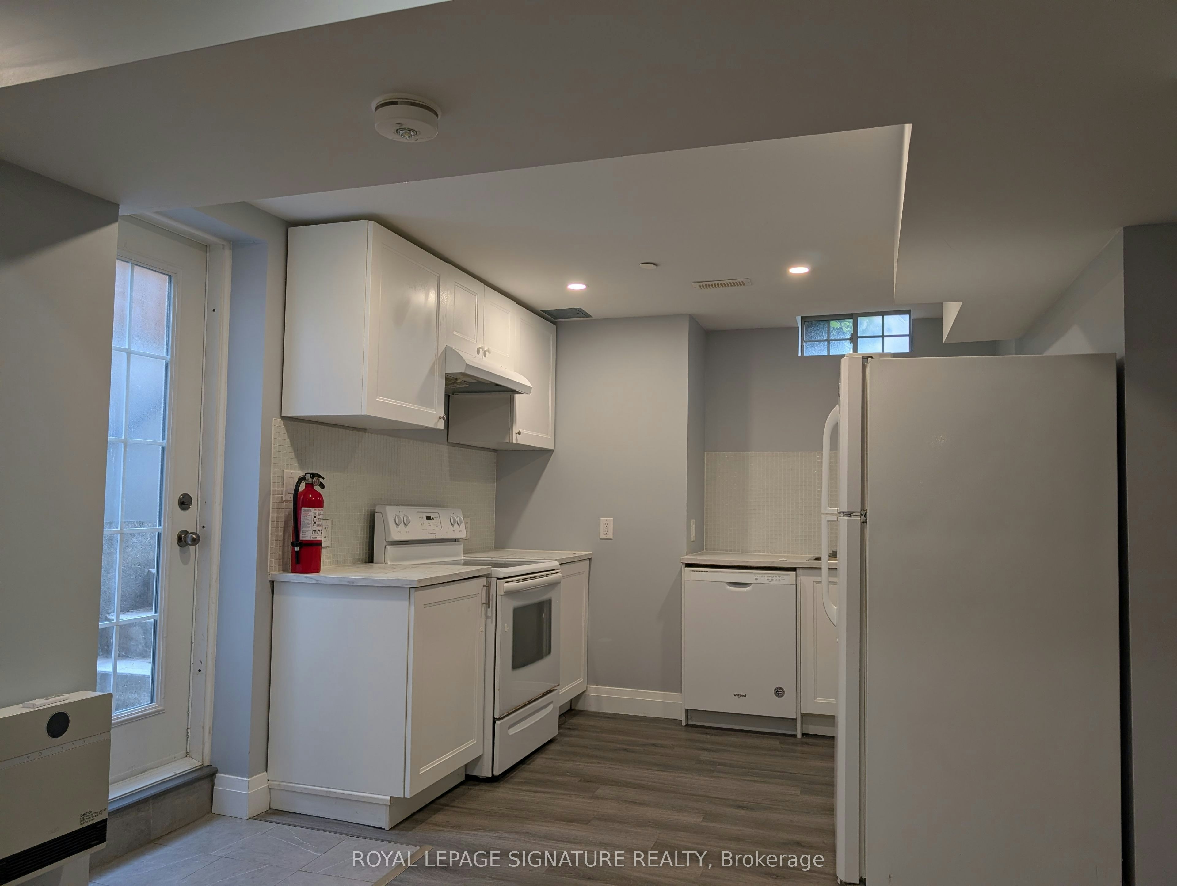 2 Henry Moody Street E, Brampton, ON, L7A 5A8 - 18