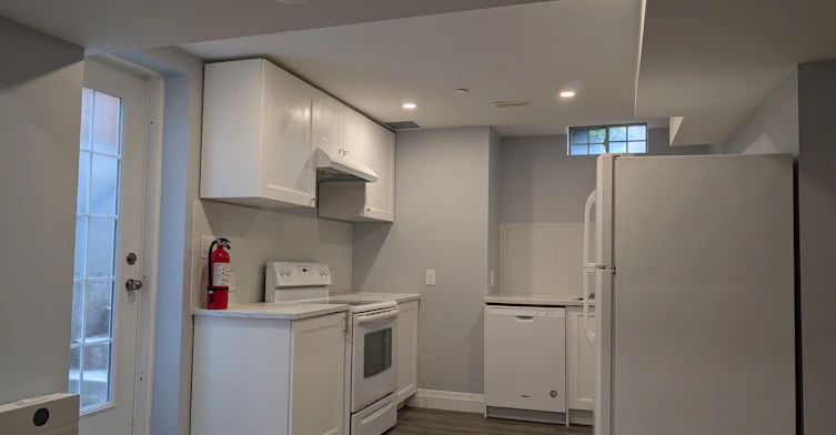 2 Henry Moody Street E, Brampton, ON, L7A 5A8 - 18