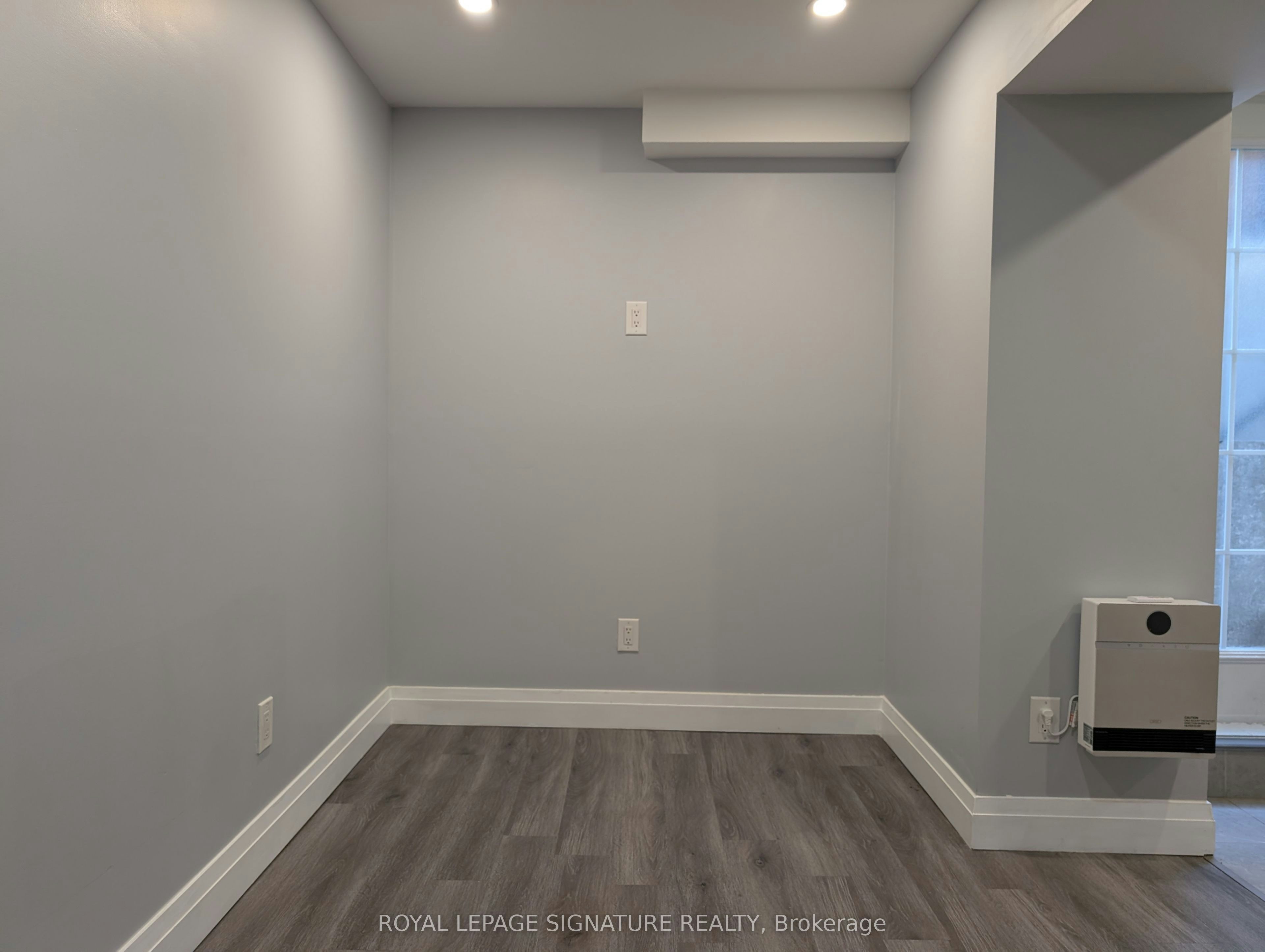 2 Henry Moody Street E, Brampton, ON, L7A 5A8 - 13