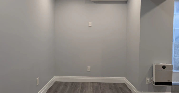 2 Henry Moody Street E, Brampton, ON, L7A 5A8 - 13