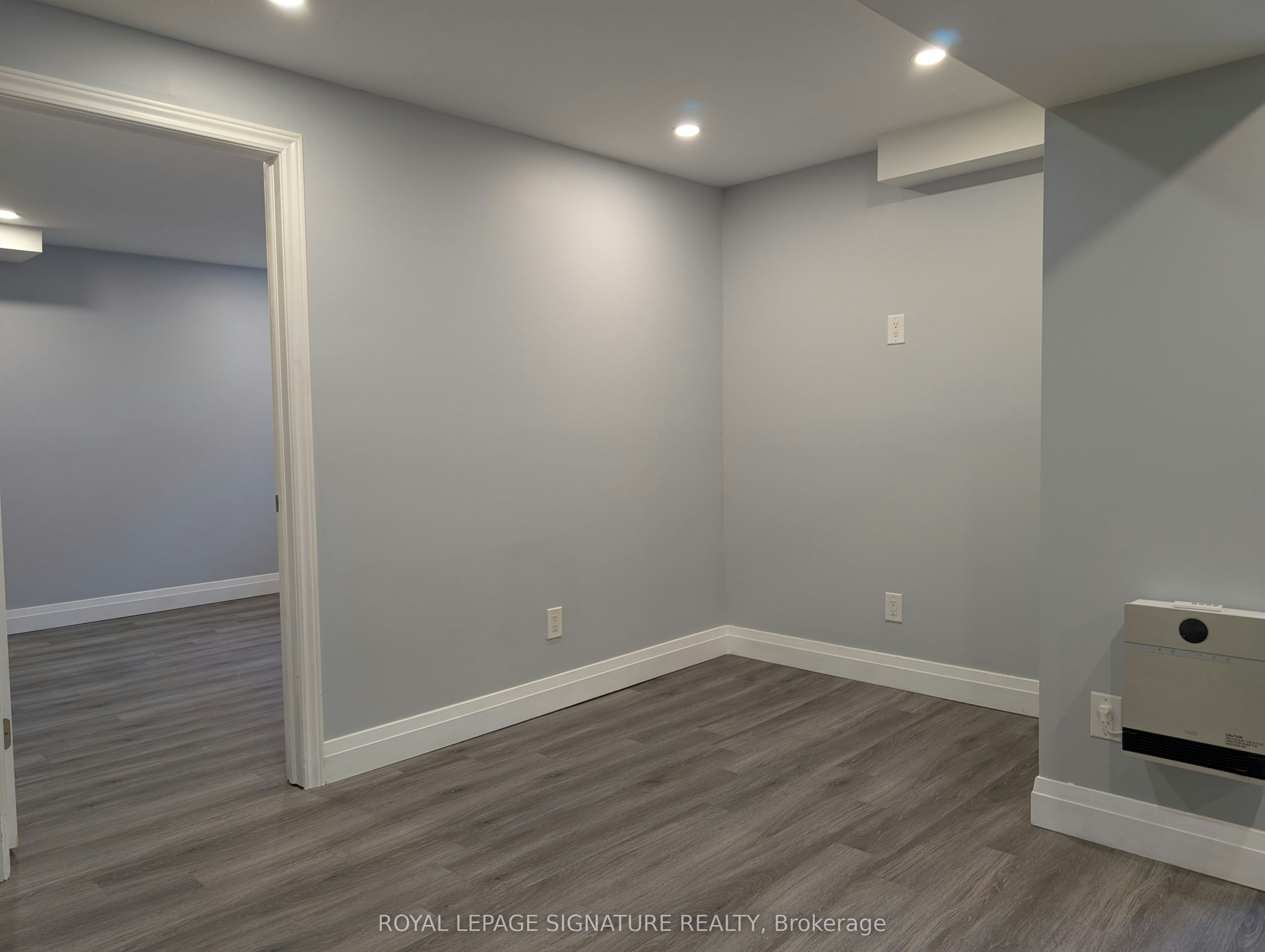 2 Henry Moody Street E, Brampton, ON, L7A 5A8 - 14