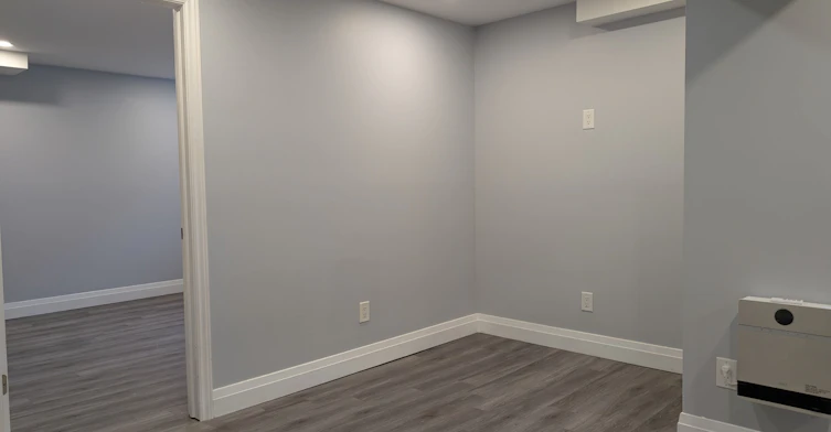 2 Henry Moody Street E, Brampton, ON, L7A 5A8 - 14