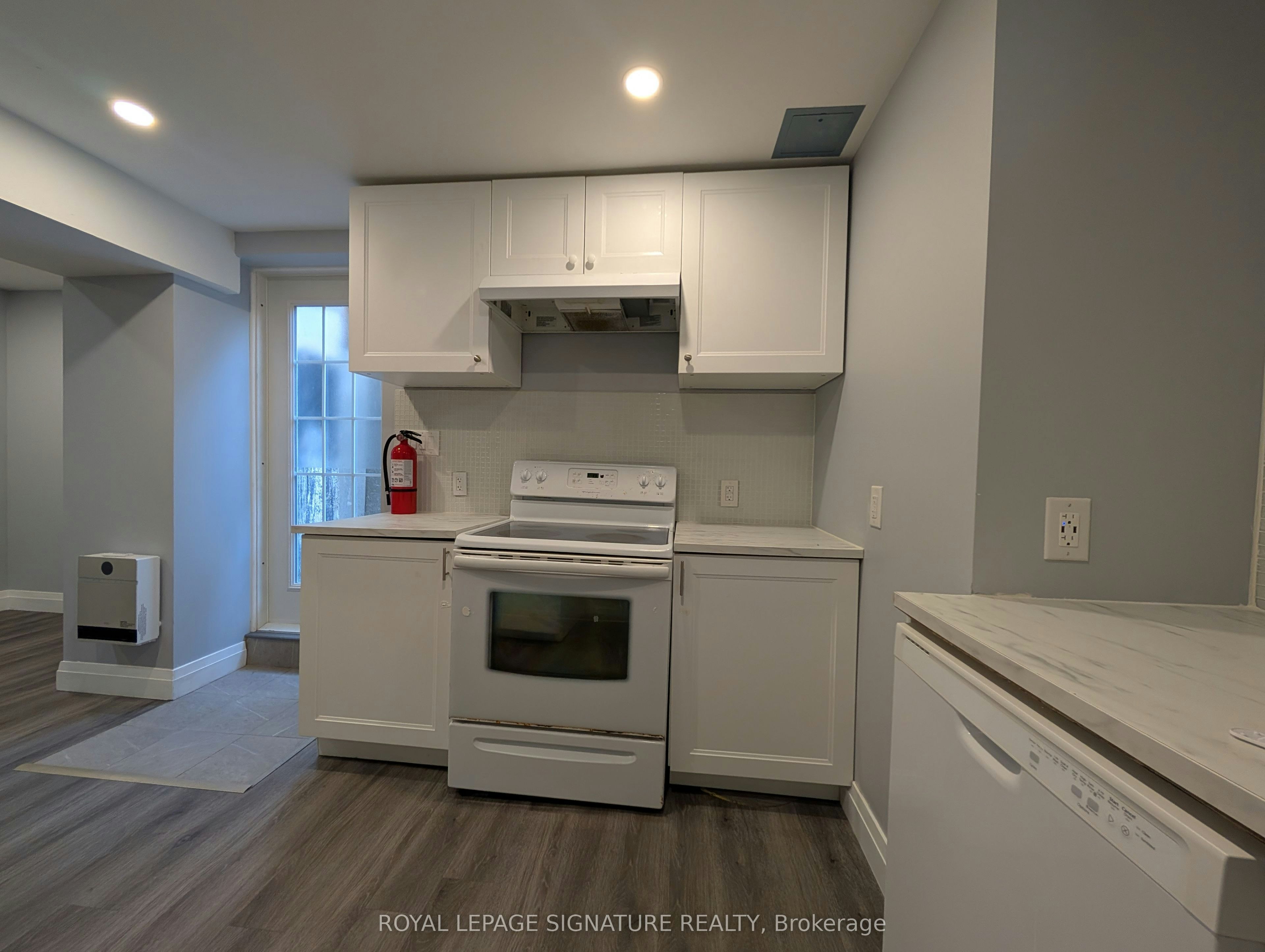 2 Henry Moody Street E, Brampton, ON, L7A 5A8 - 16