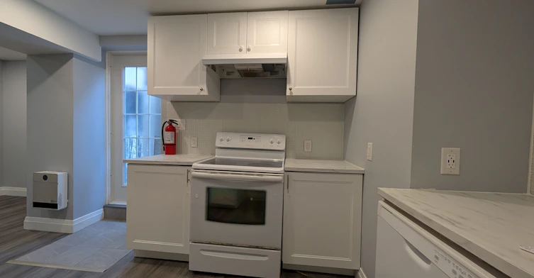 2 Henry Moody Street E, Brampton, ON, L7A 5A8 - 16