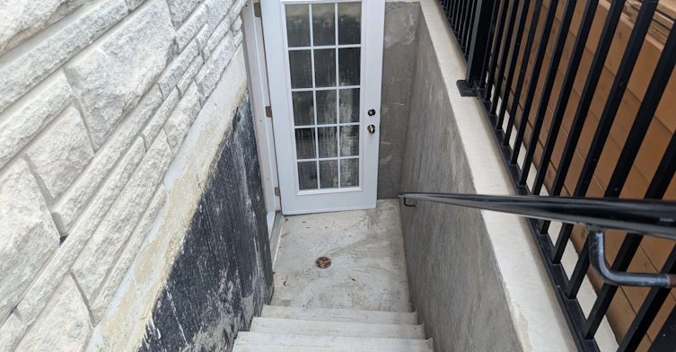2 Henry Moody Street E, Brampton, ON, L7A 5A8 - 15