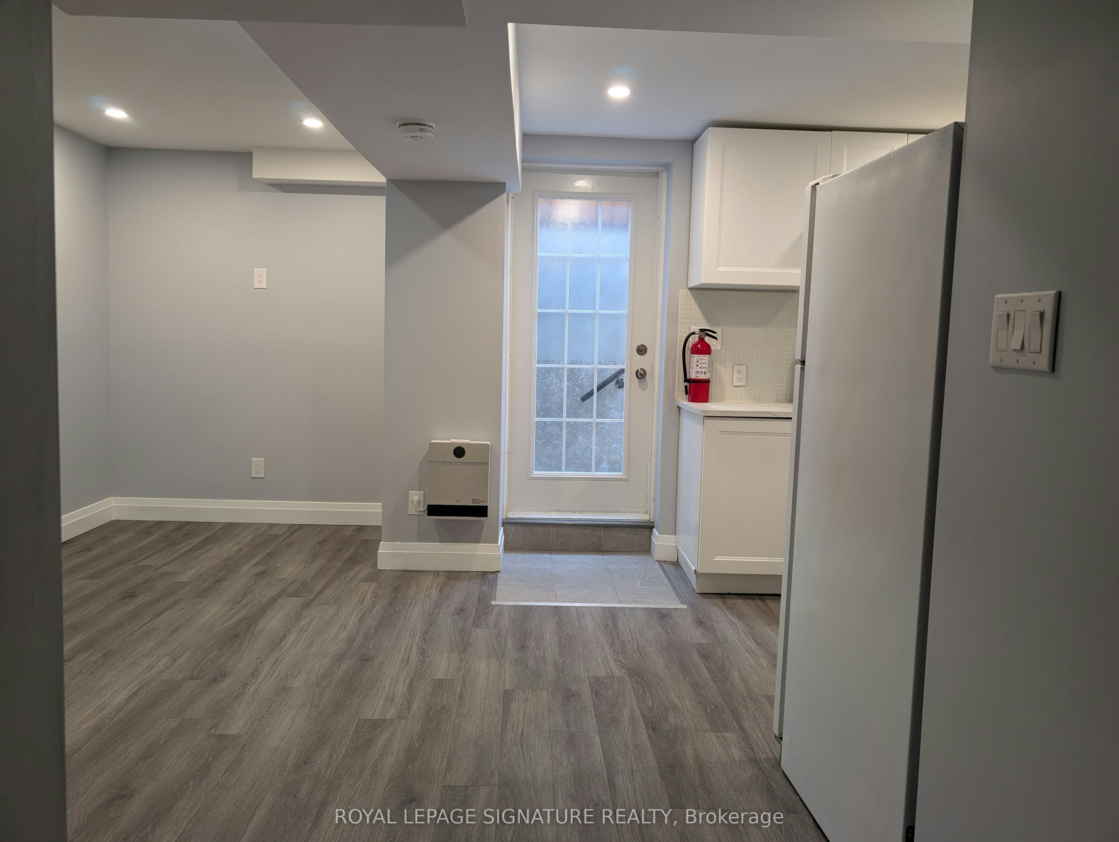 2 Henry Moody Street E, Brampton, ON, L7A 5A8 - 17