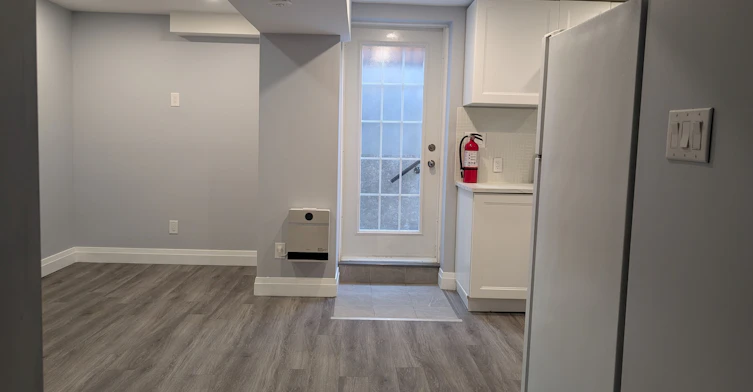 2 Henry Moody Street E, Brampton, ON, L7A 5A8 - 17