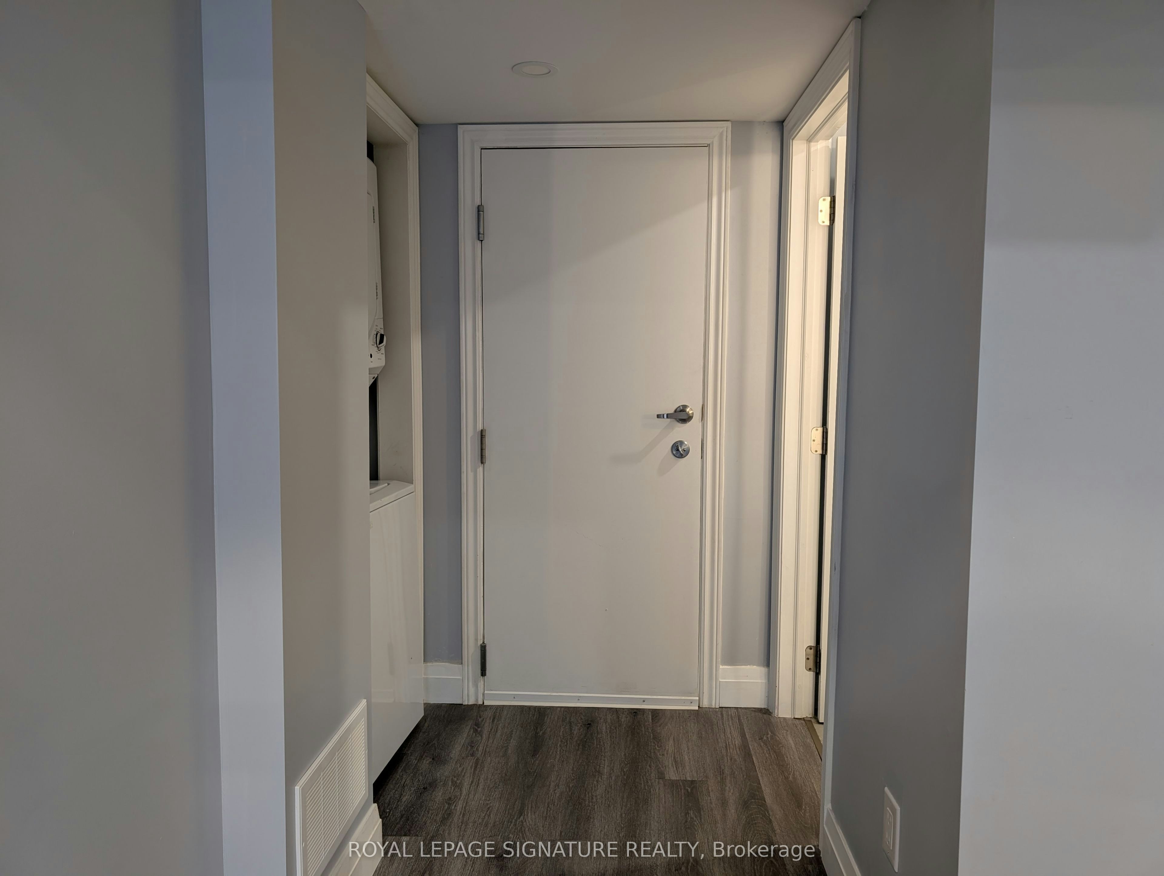 2 Henry Moody Street E, Brampton, ON, L7A 5A8 - 5