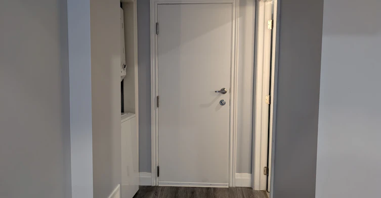 2 Henry Moody Street E, Brampton, ON, L7A 5A8 - 5