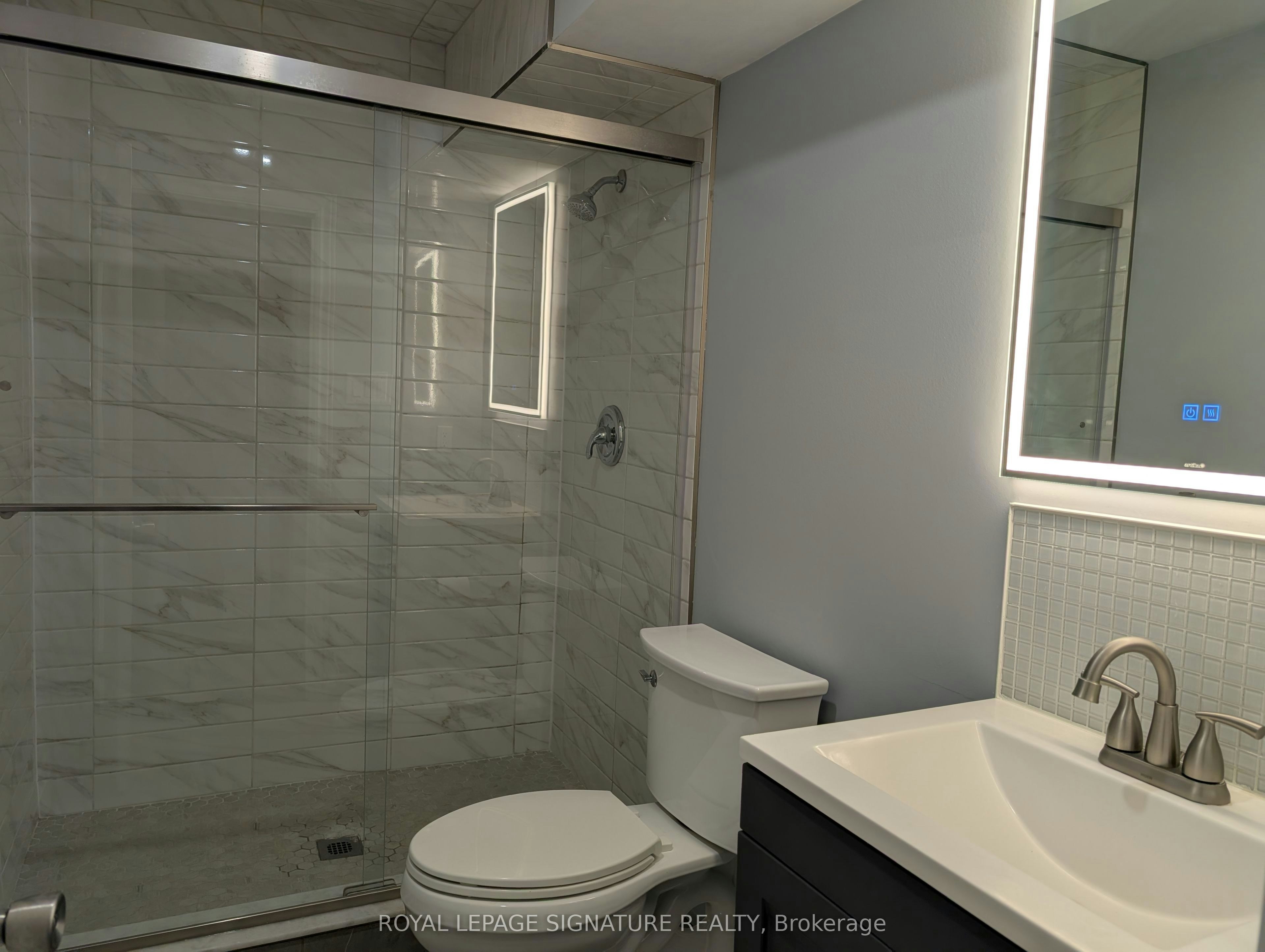 2 Henry Moody Street E, Brampton, ON, L7A 5A8 - 3