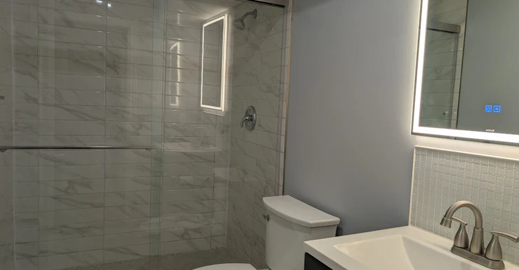 2 Henry Moody Street E, Brampton, ON, L7A 5A8 - 3
