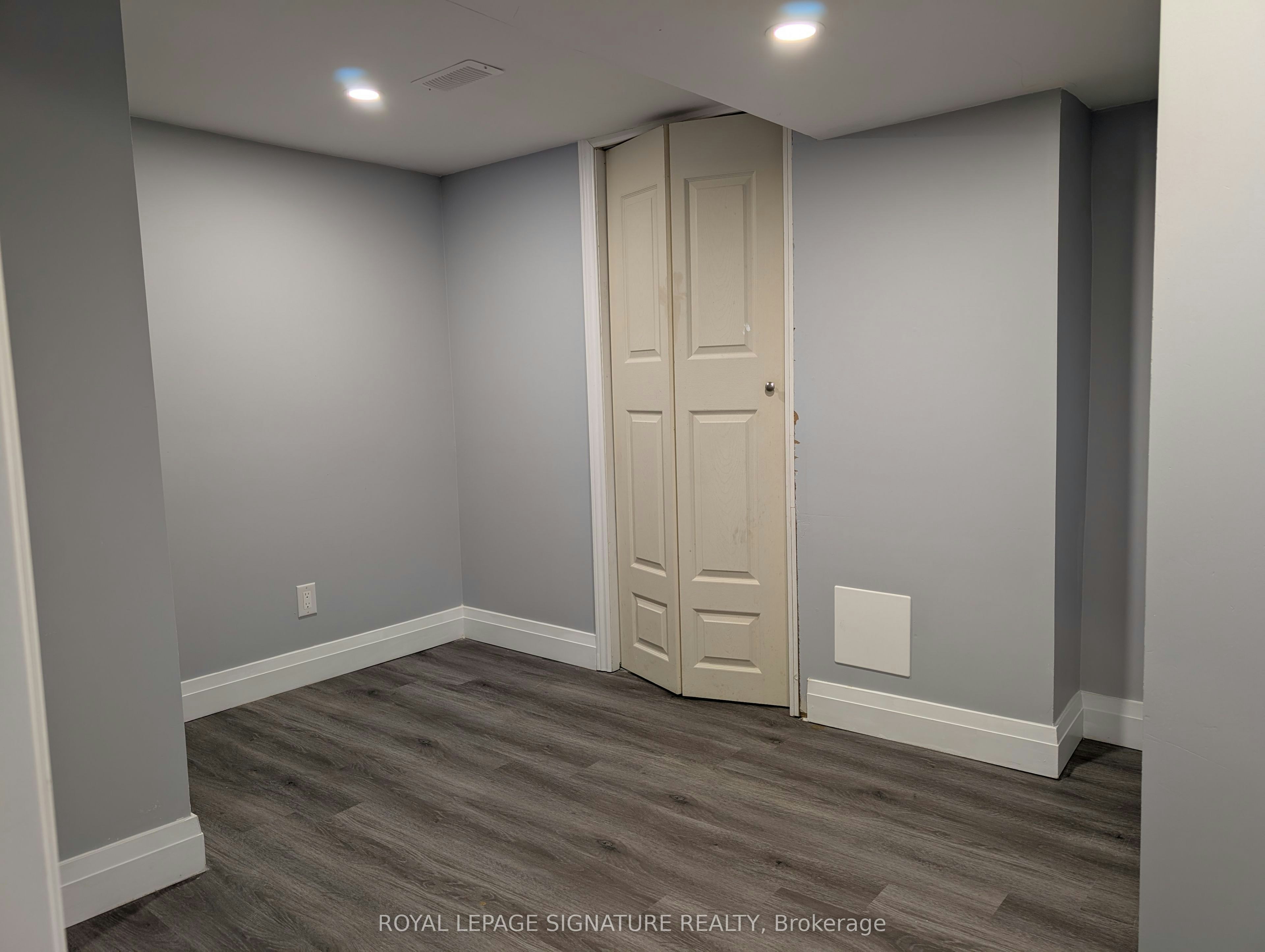 2 Henry Moody Street E, Brampton, ON, L7A 5A8 - 6