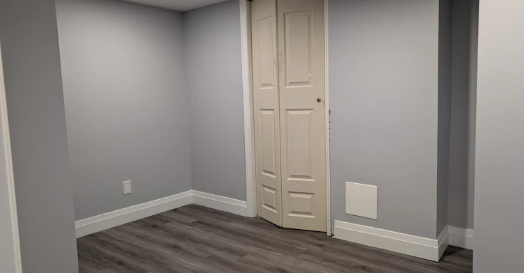 2 Henry Moody Street E, Brampton, ON, L7A 5A8 - 6