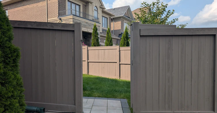 2 Henry Moody Street E, Brampton, ON, L7A 5A8 - 2