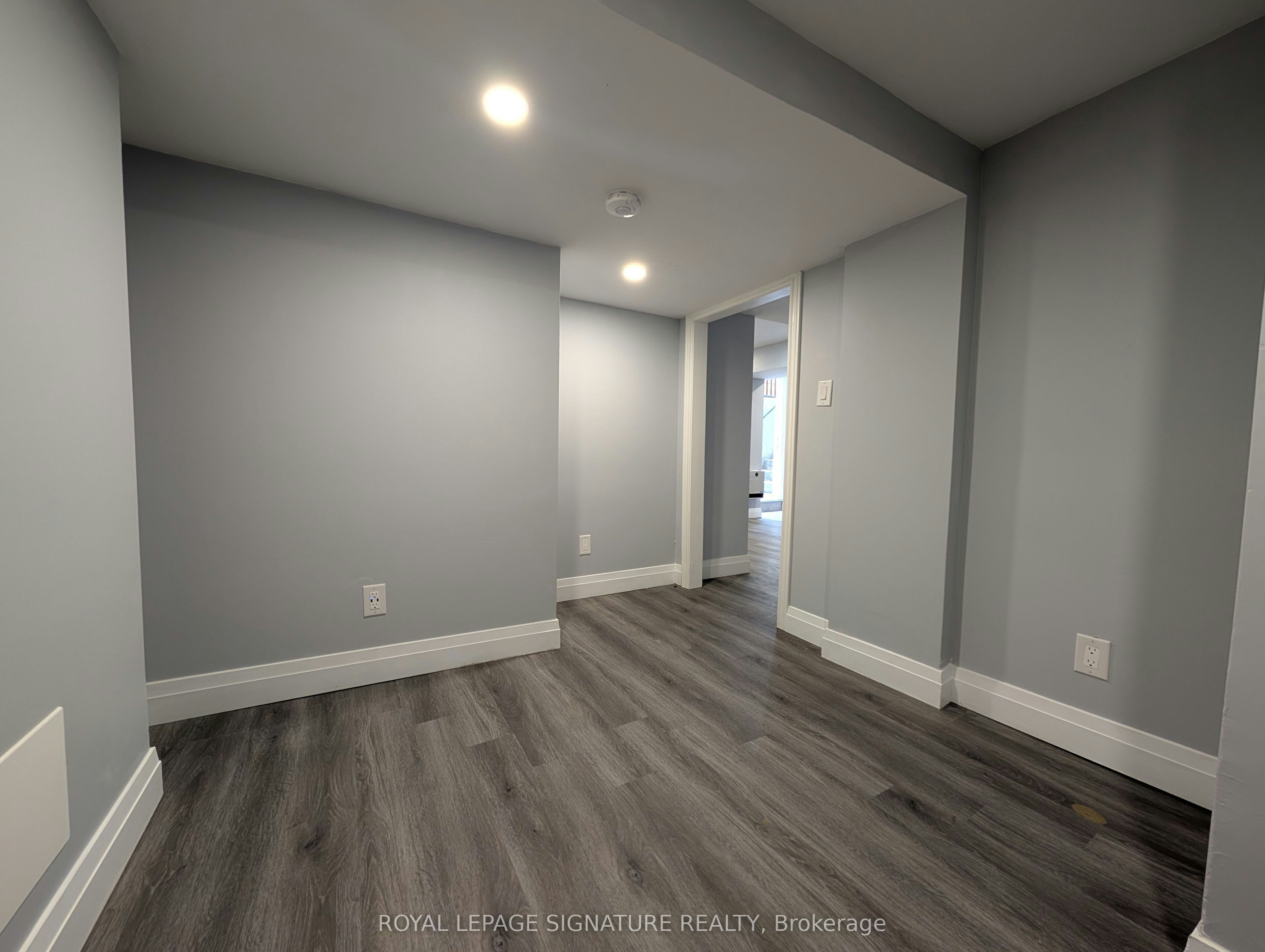 2 Henry Moody Street E, Brampton, ON, L7A 5A8 - 7