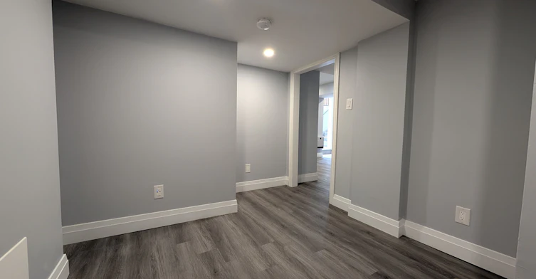 2 Henry Moody Street E, Brampton, ON, L7A 5A8 - 7