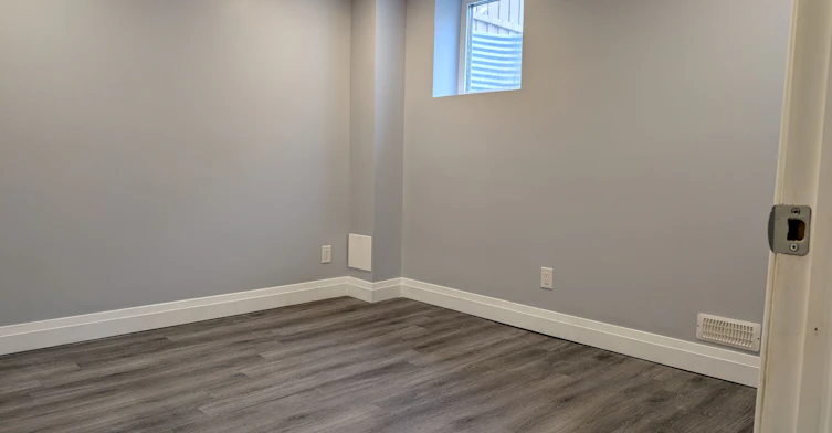 2 Henry Moody Street E, Brampton, ON, L7A 5A8 - 9