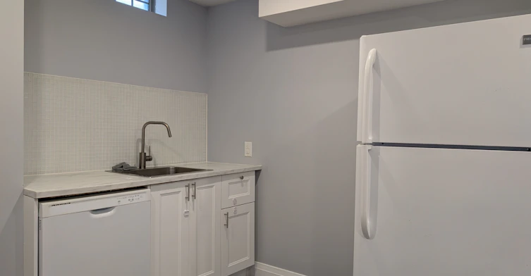 2 Henry Moody Street E, Brampton, ON, L7A 5A8 - 11