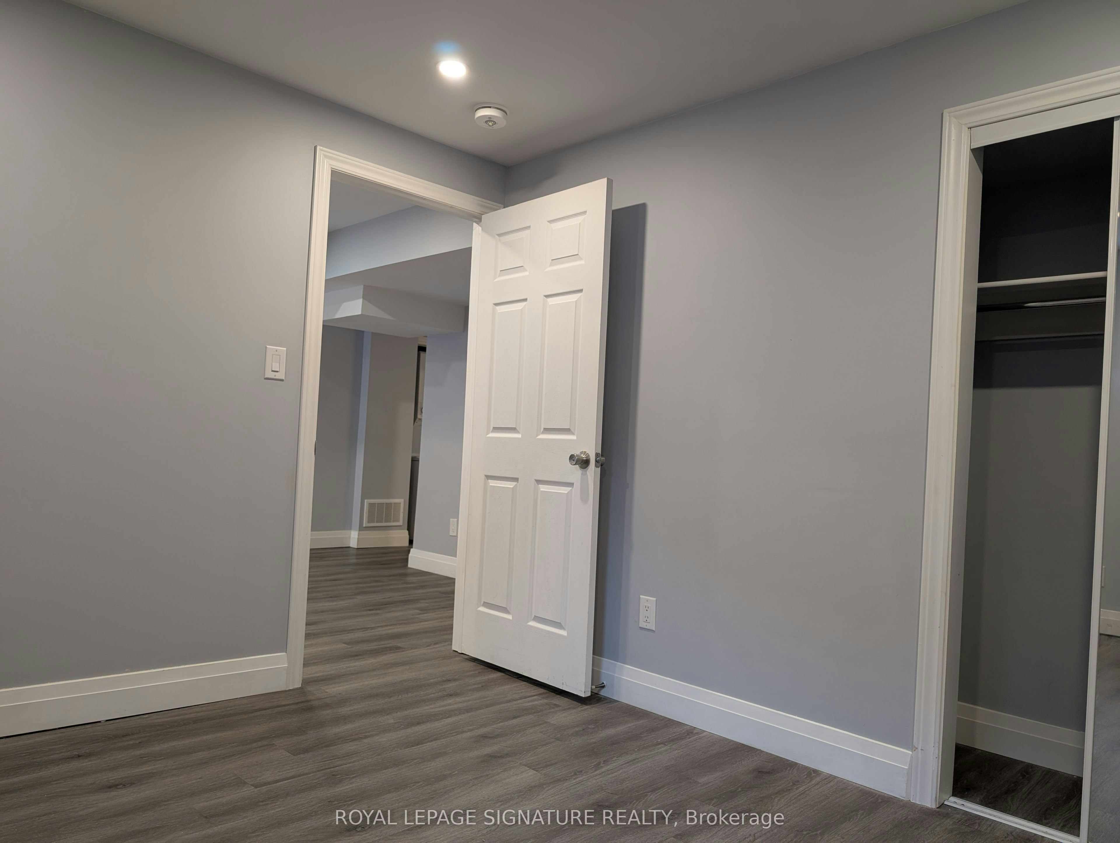 2 Henry Moody Street E, Brampton, ON, L7A 5A8 - 10