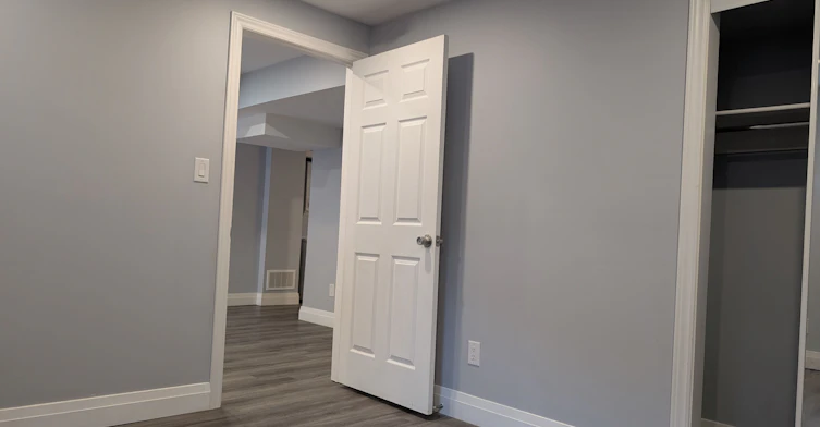 2 Henry Moody Street E, Brampton, ON, L7A 5A8 - 10