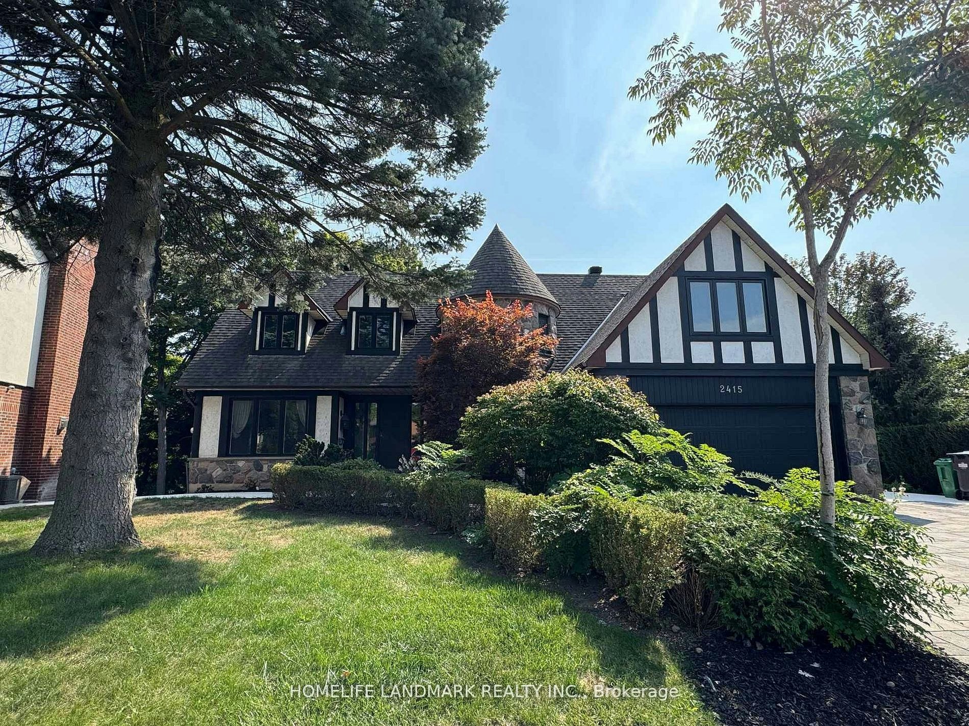 B5-2415 Jarvis Street, Mississauga, ON, L5C 2P7 - 19