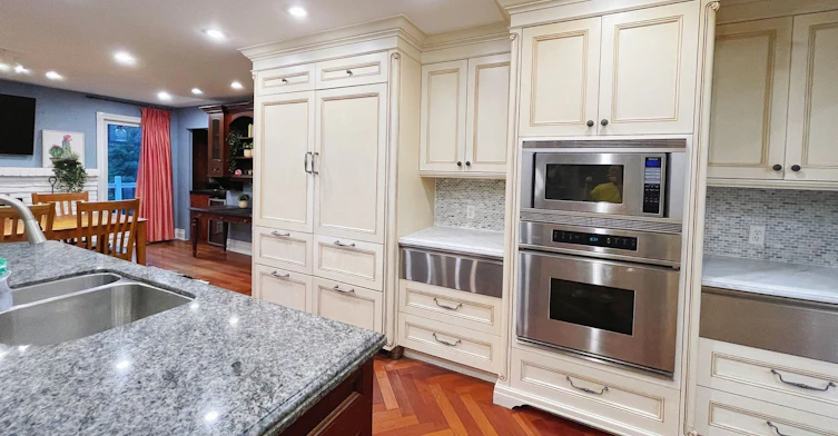 B5-2415 Jarvis Street, Mississauga, ON, L5C 2P7 - 12