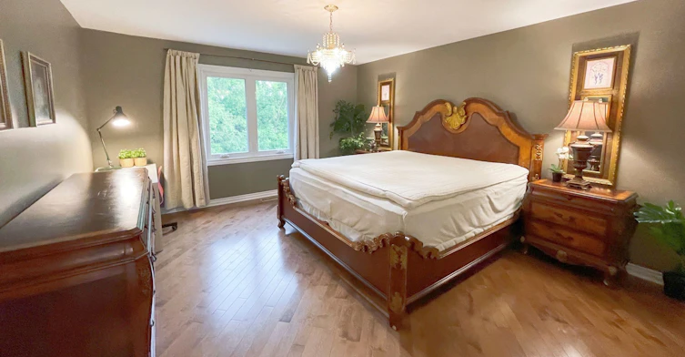 B5-2415 Jarvis Street, Mississauga, ON, L5C 2P7