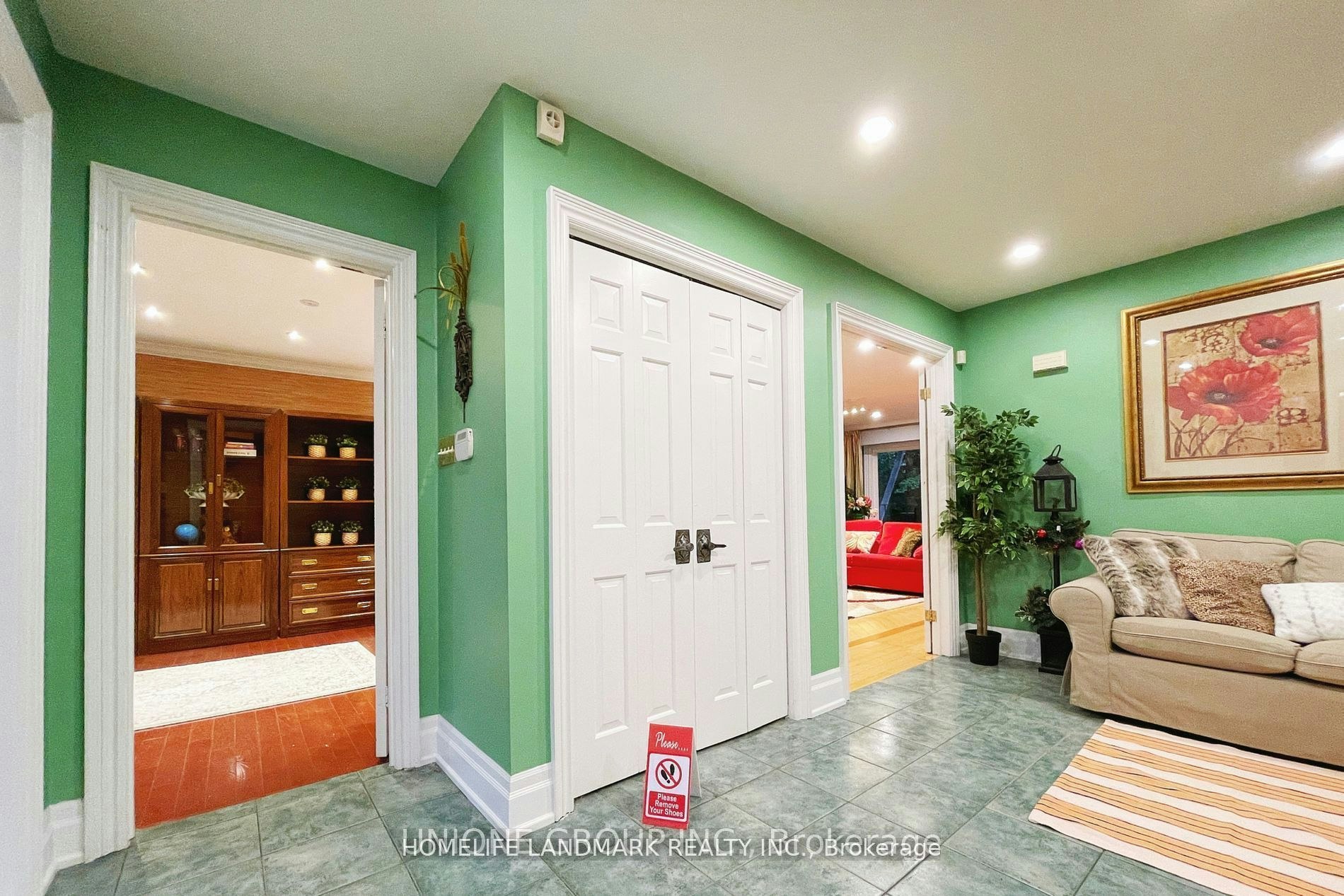 B5-2415 Jarvis Street, Mississauga, ON, L5C 2P7 - 17