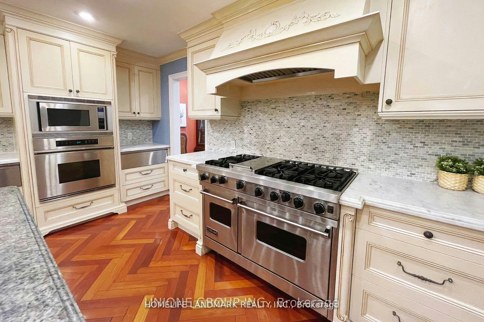 B5-2415 Jarvis Street, Mississauga, ON, L5C 2P7 - 13