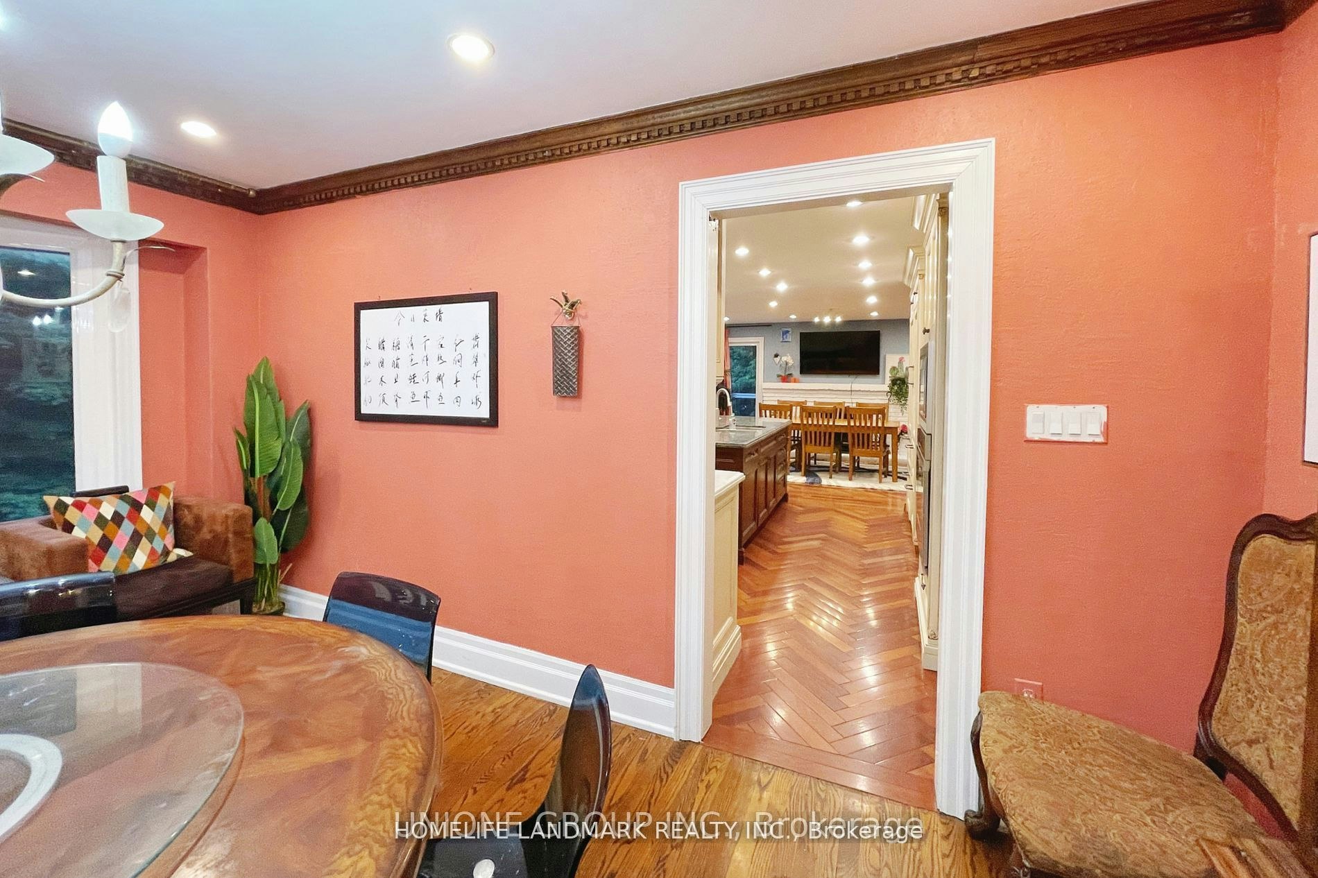 B5-2415 Jarvis Street, Mississauga, ON, L5C 2P7 - 15