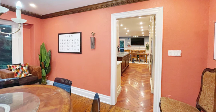 B5-2415 Jarvis Street, Mississauga, ON, L5C 2P7 - 15