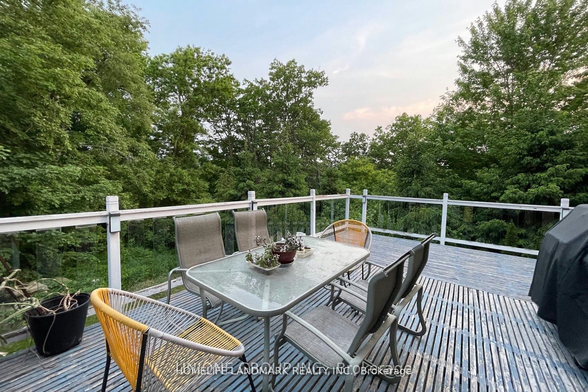 B5-2415 Jarvis Street, Mississauga, ON, L5C 2P7 - 6