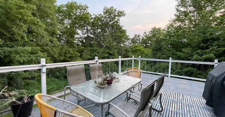 B5-2415 Jarvis Street, Mississauga, ON, L5C 2P7 - 6