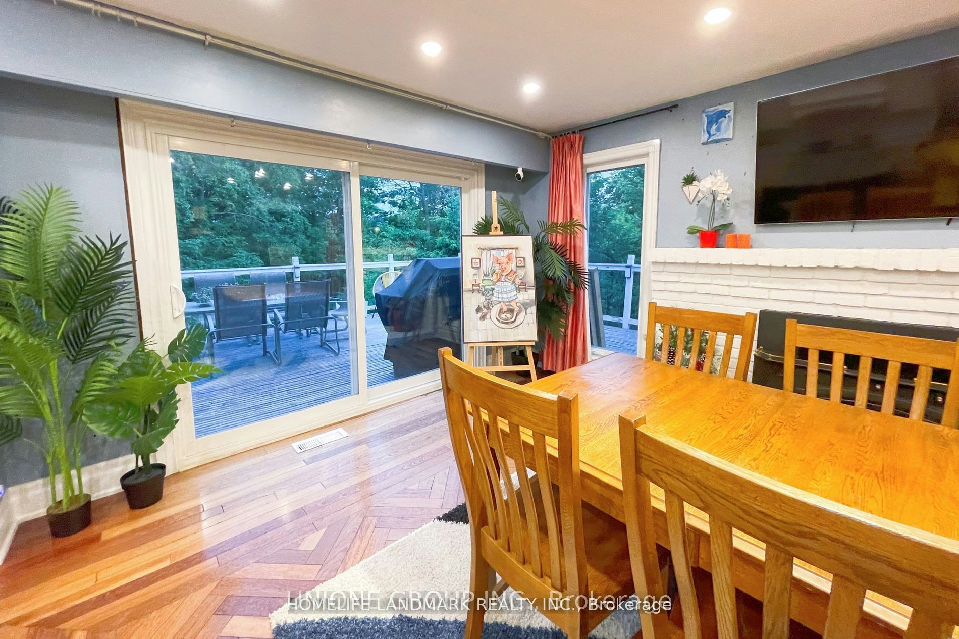 B5-2415 Jarvis Street, Mississauga, ON, L5C 2P7 - 9