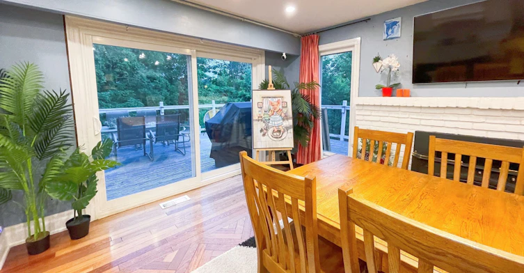 B5-2415 Jarvis Street, Mississauga, ON, L5C 2P7 - 9