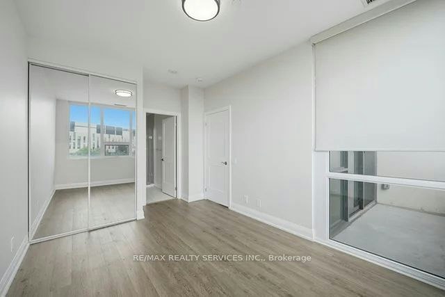 303-15 Lynch Street, Brampton, ON, L6W 0C7 - 20