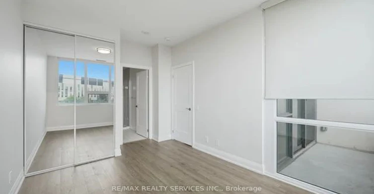 303-15 Lynch Street, Brampton, ON, L6W 0C7 - 20