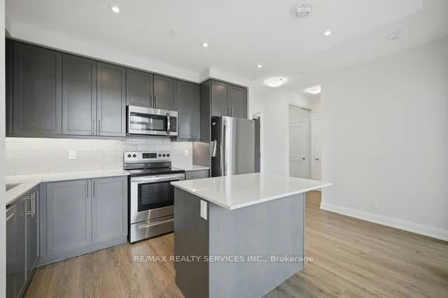 303-15 Lynch Street, Brampton, ON, L6W 0C7 - 12