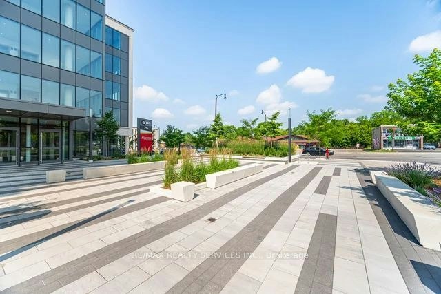 303-15 Lynch Street, Brampton, ON, L6W 0C7 - 45