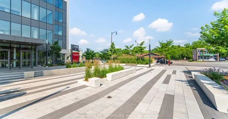 303-15 Lynch Street, Brampton, ON, L6W 0C7 - 45